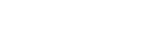 Dr Alistair Bromhead Ltd