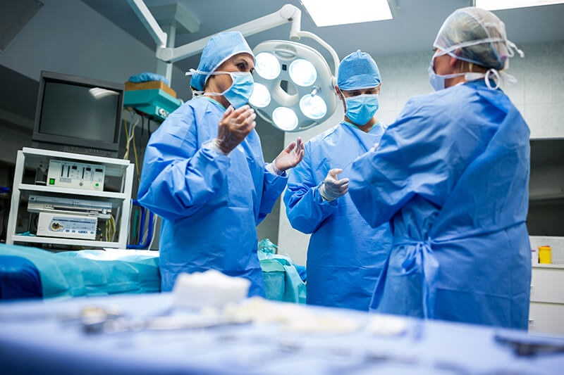 operation-people-handling