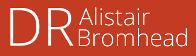 Dr Alistair Bromhead Ltd