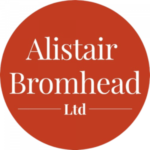 Dr Alistair Bromhead Ltd